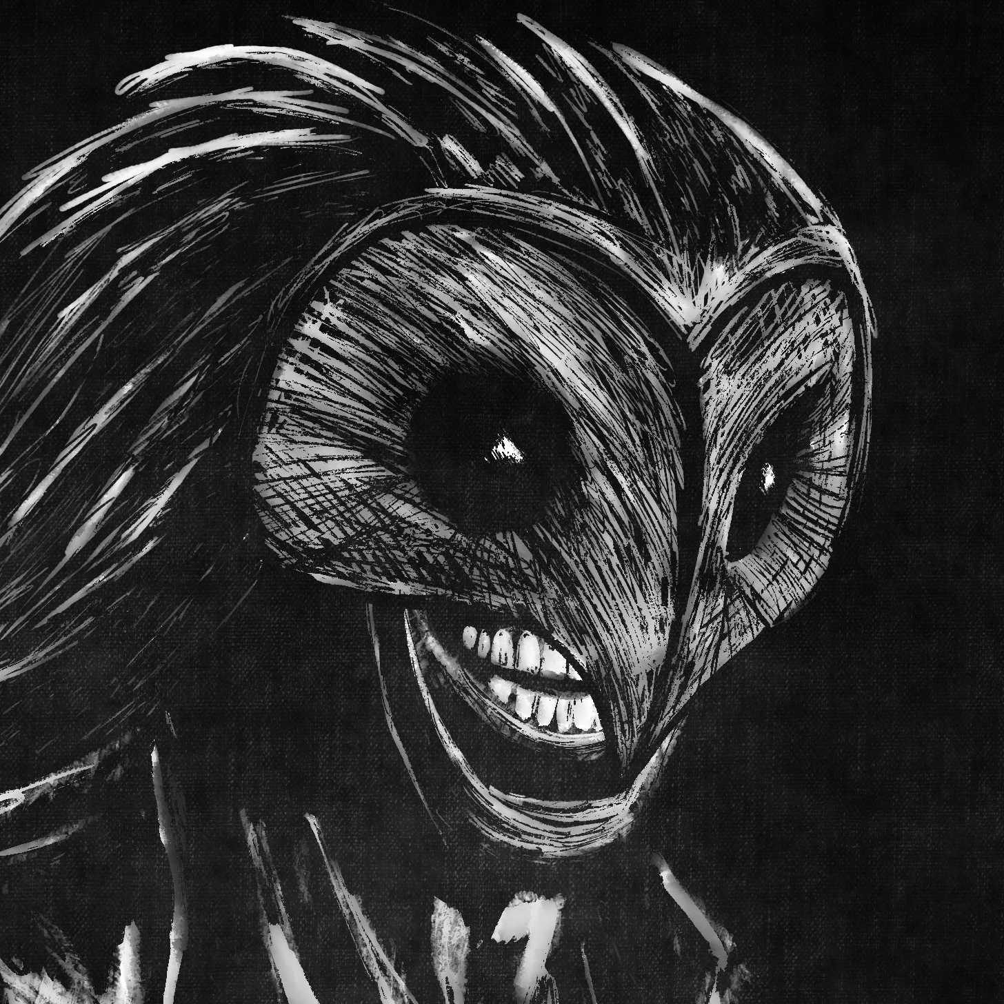 Attlemoore Productions