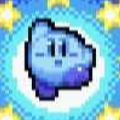 RoyalBlue