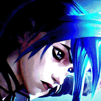Getjinxed!