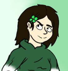Noble Clover