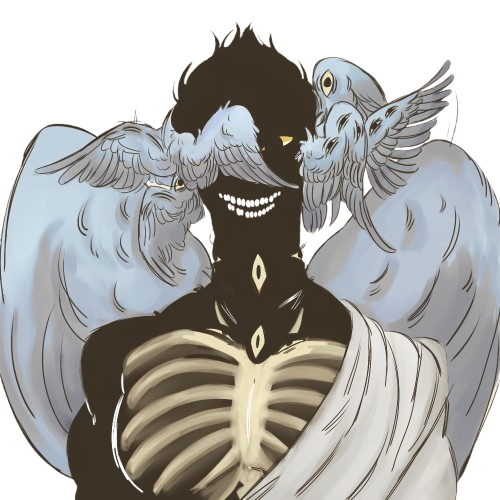 Sxraphim