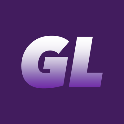 GamerLuna (V.A)