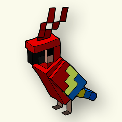 griffperr