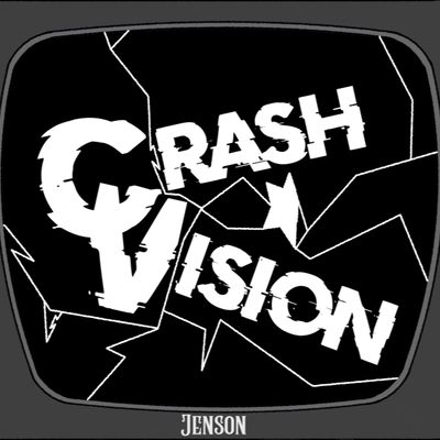 CrashVision Studios
