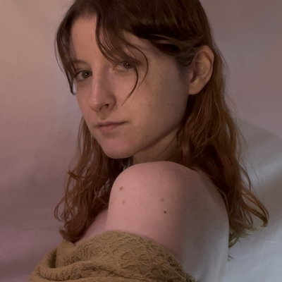 Malou Laval
