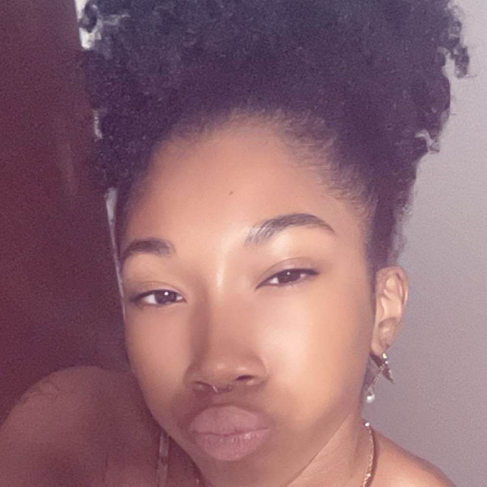 Nia