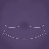 Malsomnia