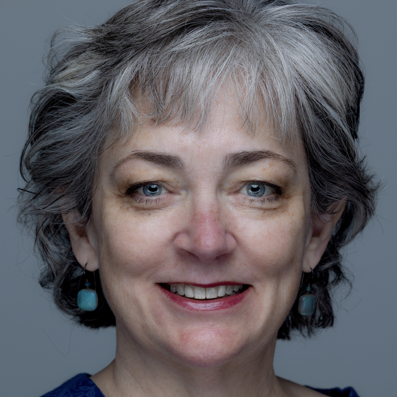 Cynthia Skelton