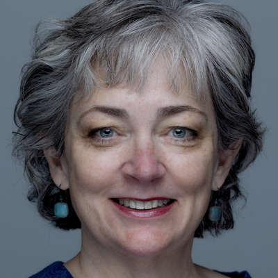 Cynthia Skelton