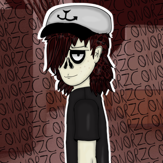 Conorz
