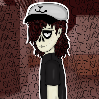 Conorz