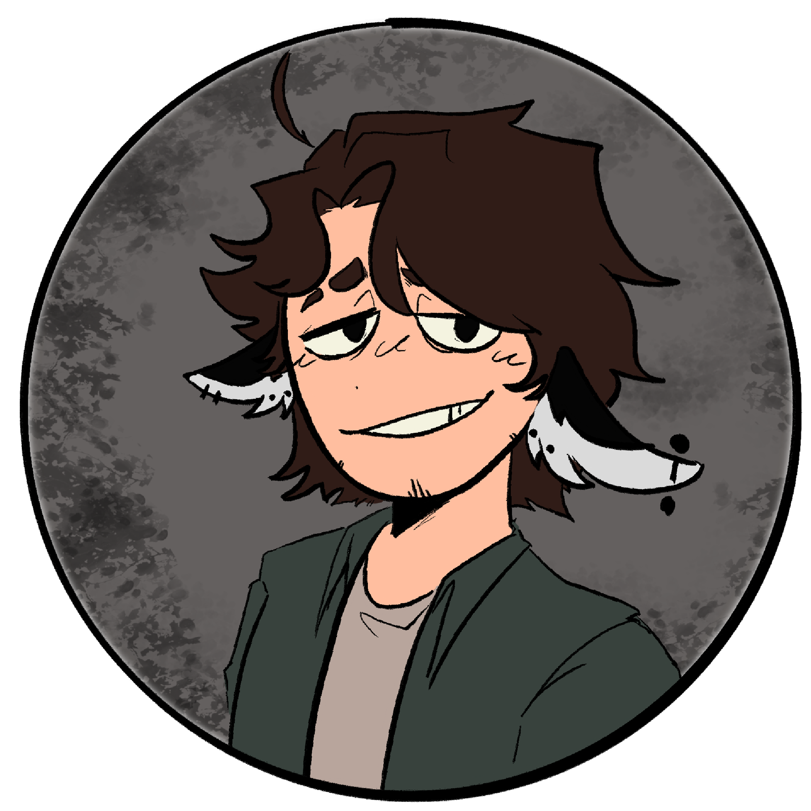 ShadowPine