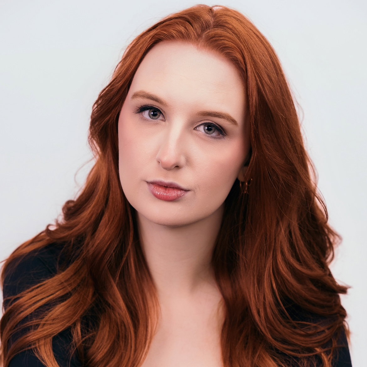 Katie Gleason