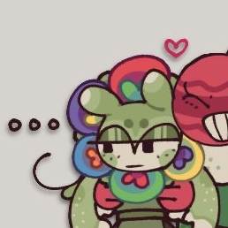 Stuki