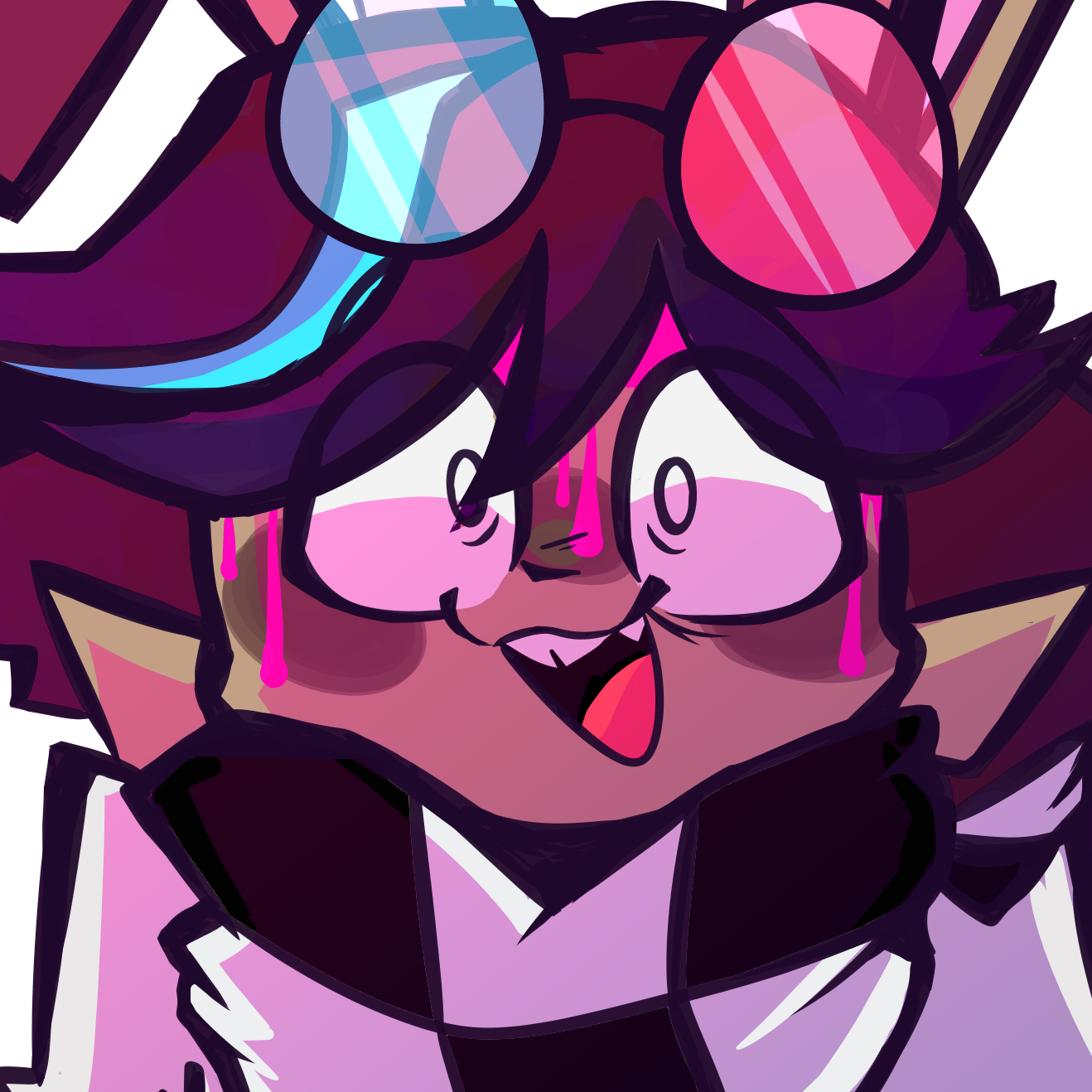 Varian_T!