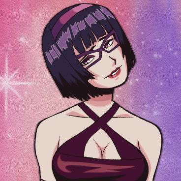 Mizz Mimi