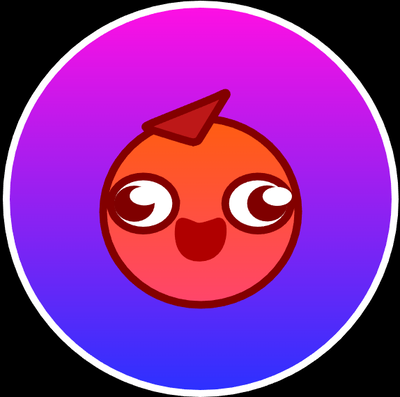 pumpskin