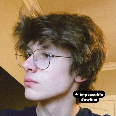Dumbinic