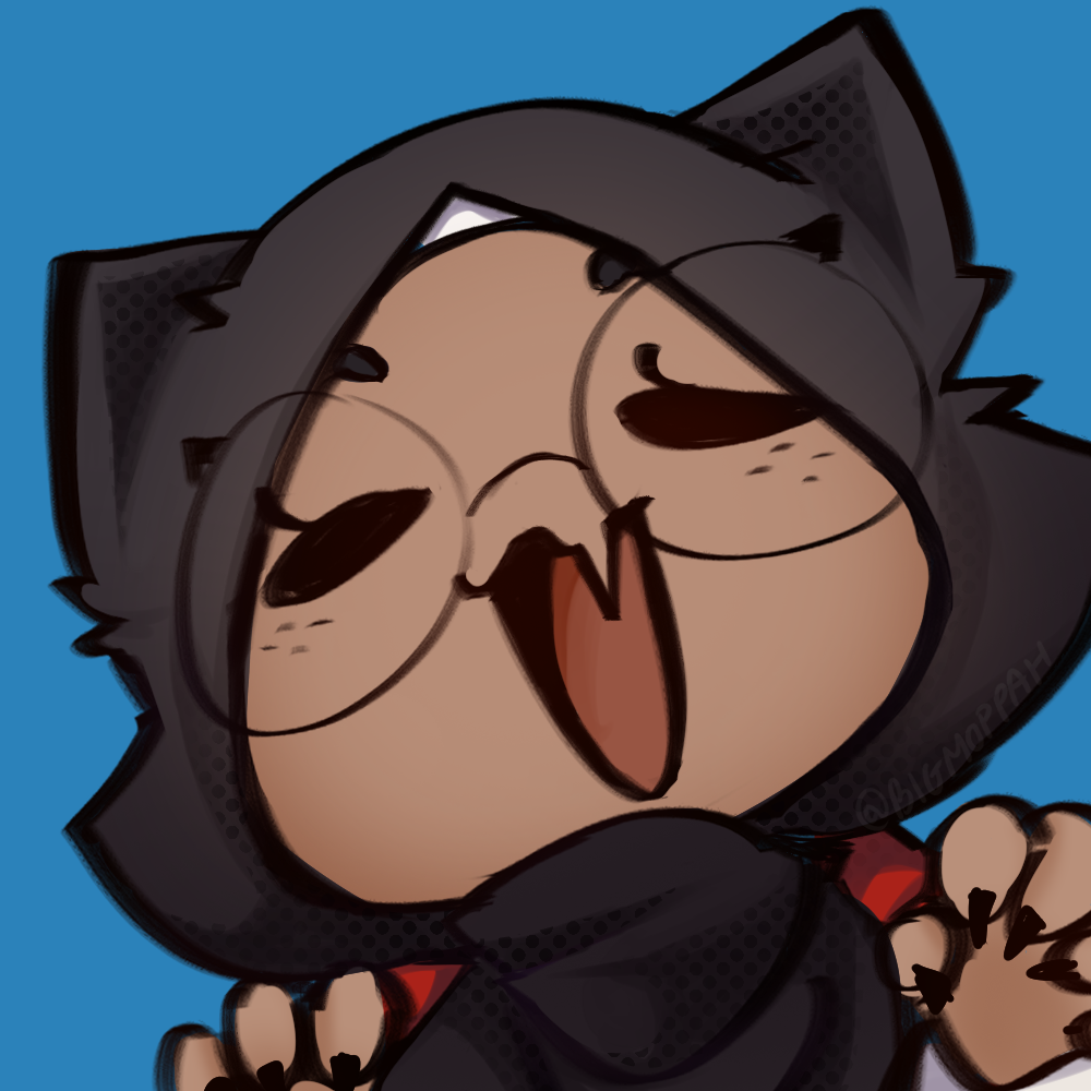 BigMoppah