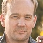 Erik Snyder
