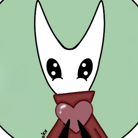 Jlopezr1