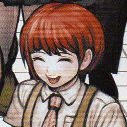 Tori 