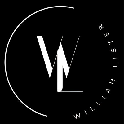 William Lister 