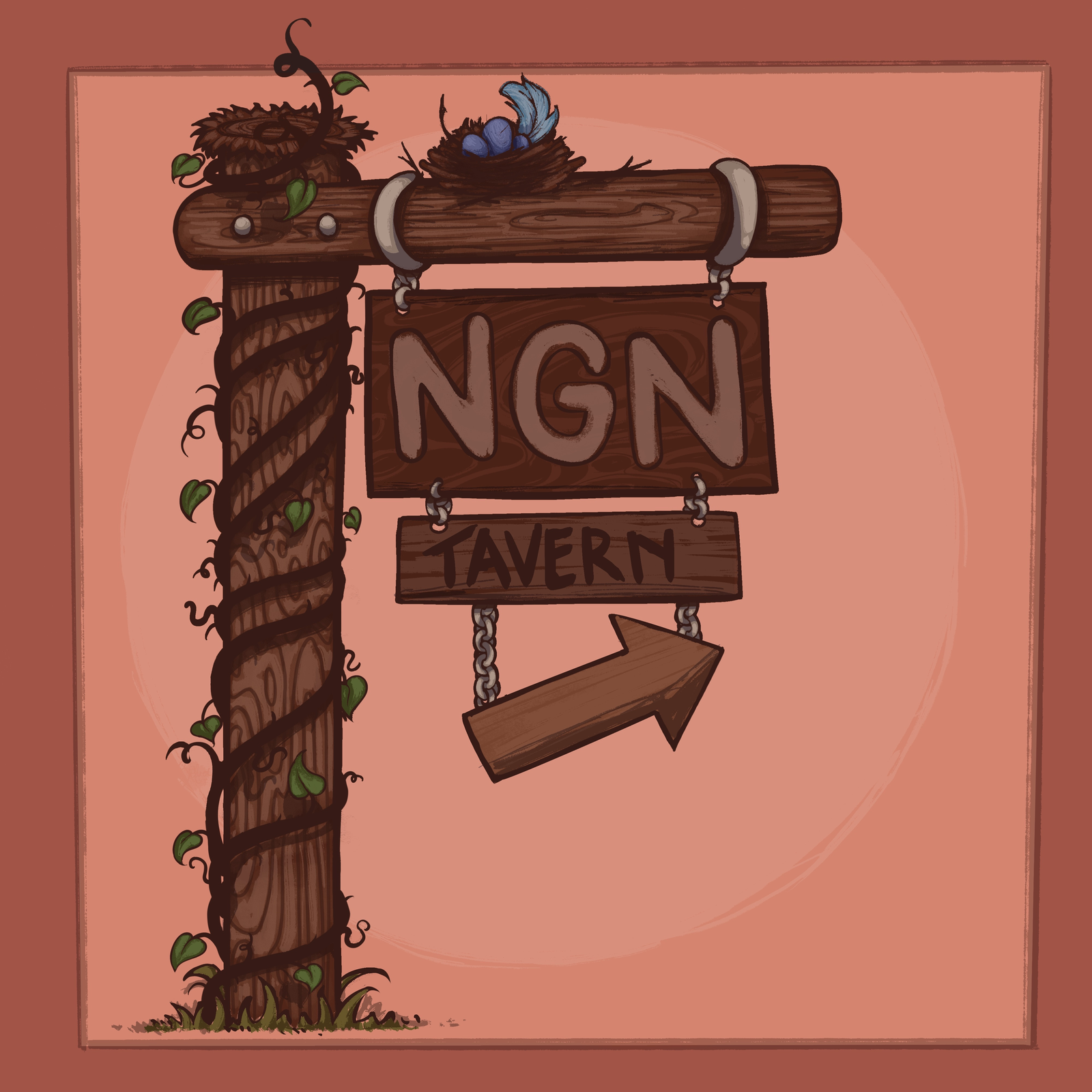 NGNTavern
