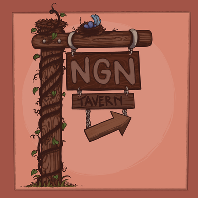 NGNTavern