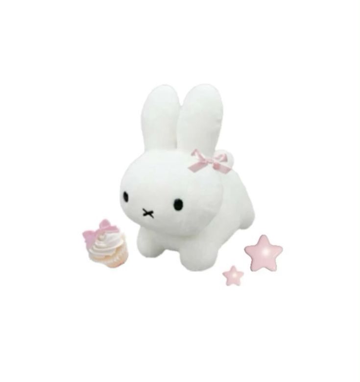 miffy