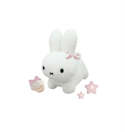 miffy