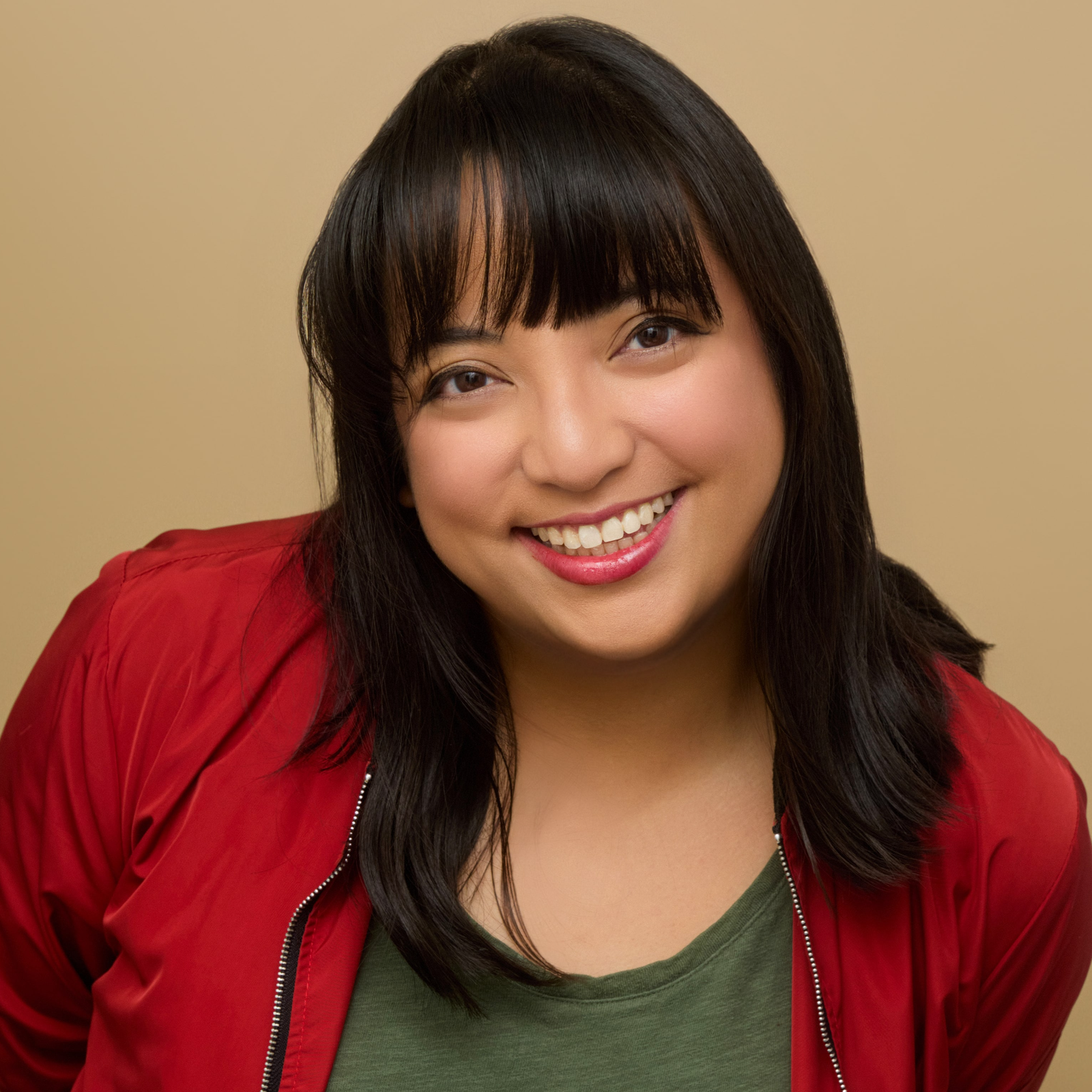 Maricris Rivera