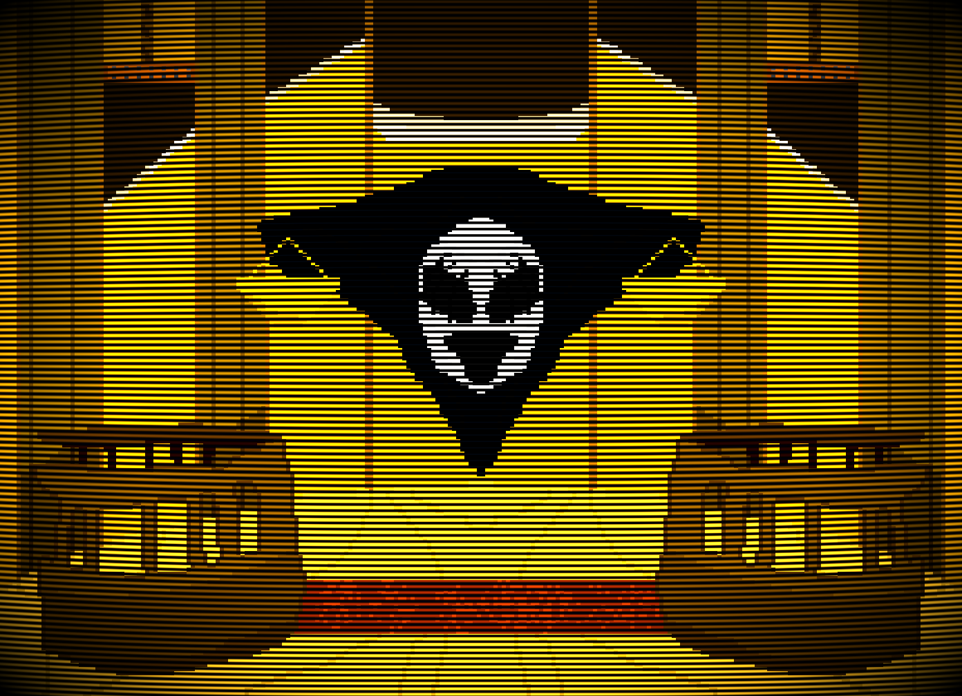 BlackSans777TTV