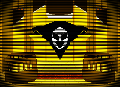 BlackSans777TTV