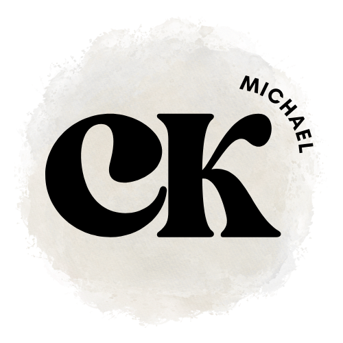 CK Michael
