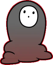 Noodlz
