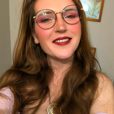 Dani Finn