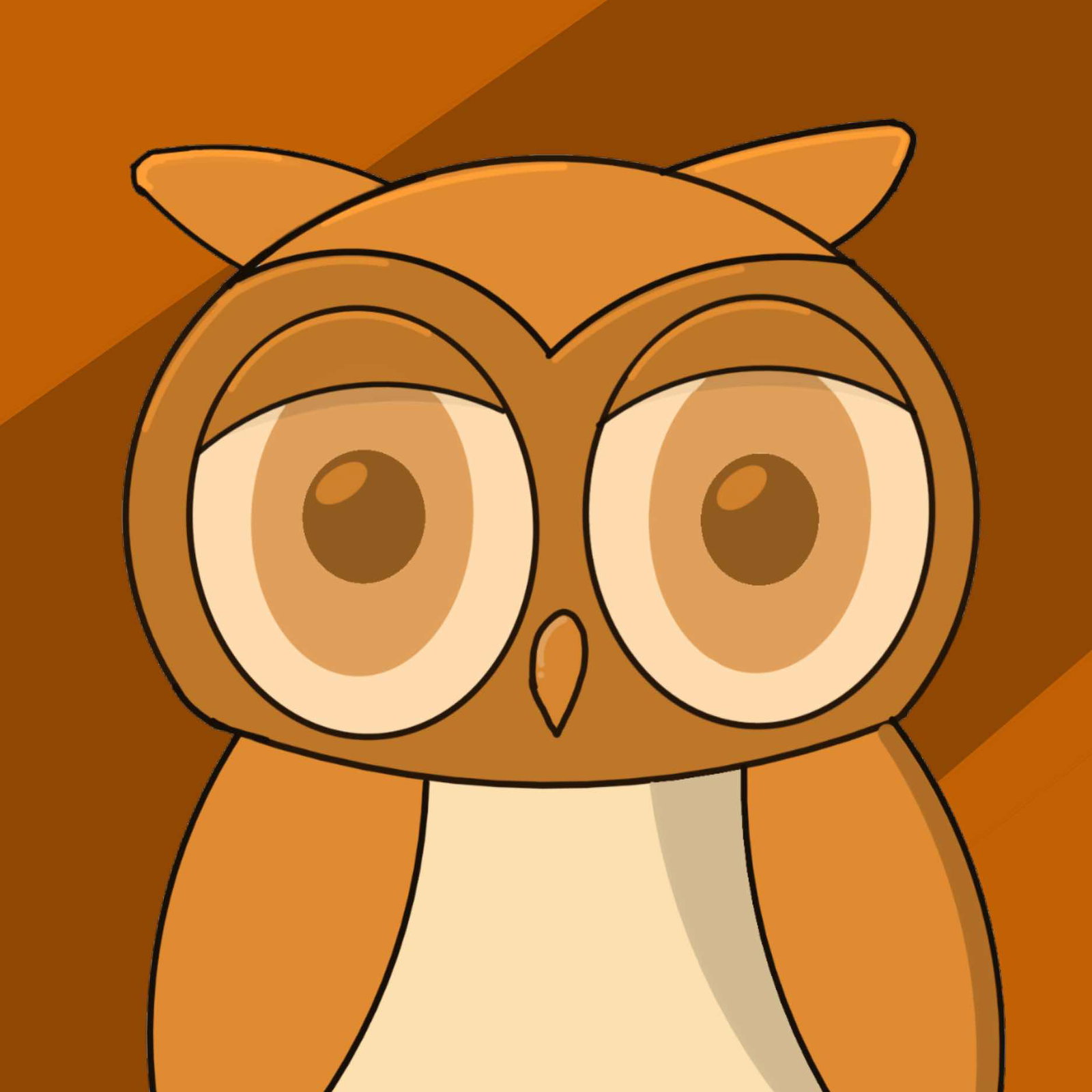 Johannes_W