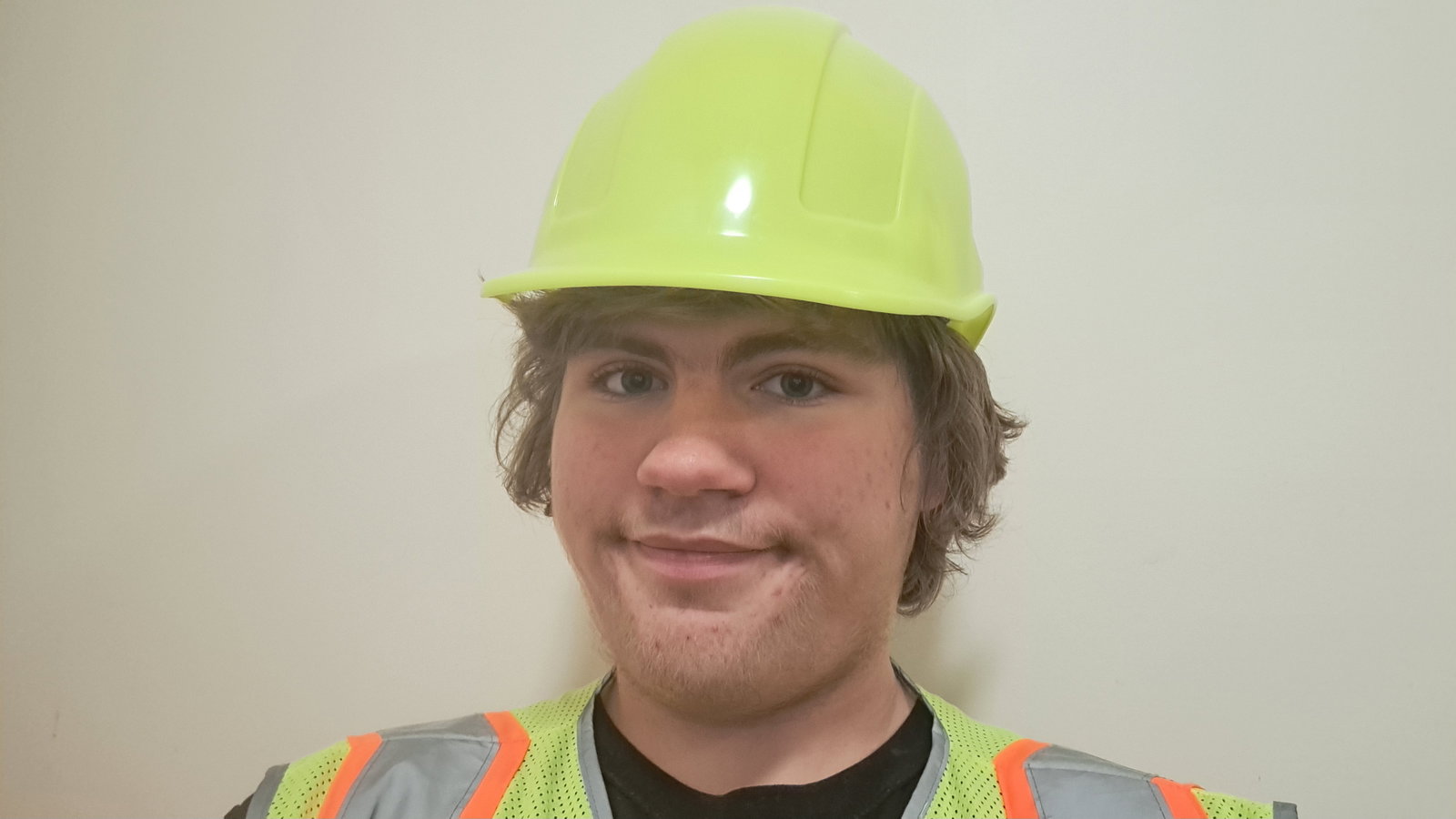 Noah/NTCU