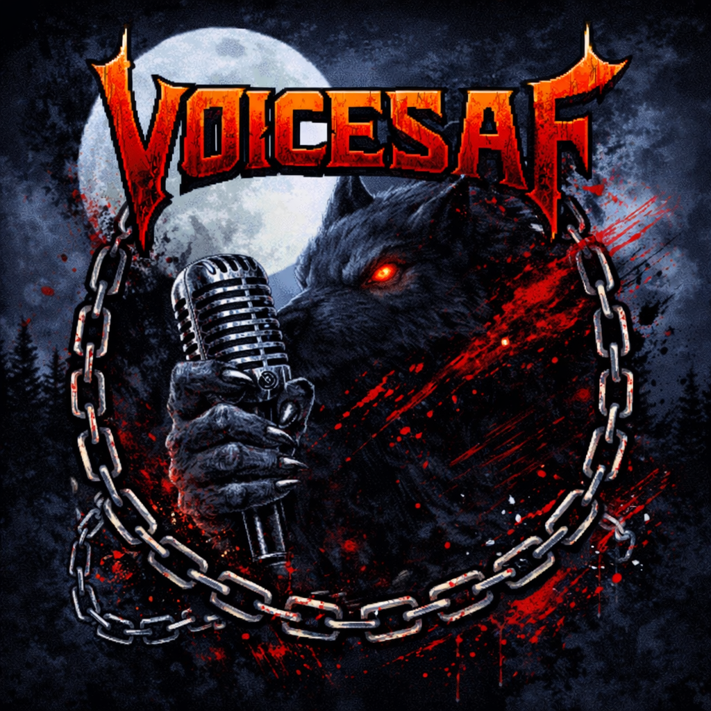 VoicesAF