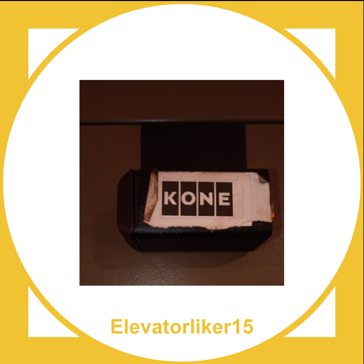Elevatorliker15