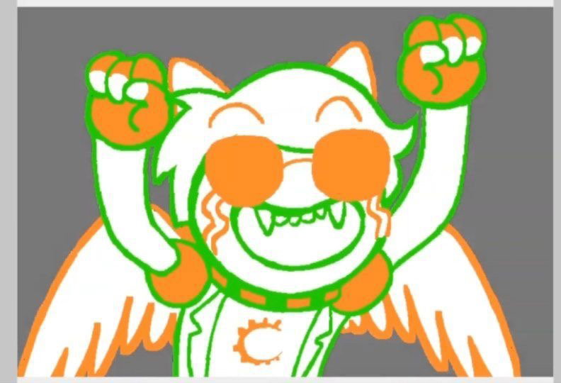 davepeta
