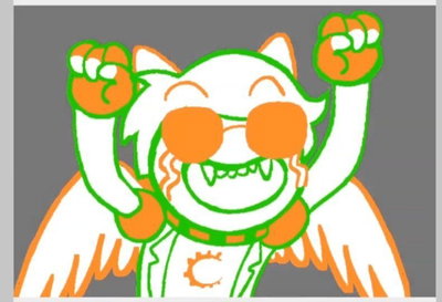 davepeta