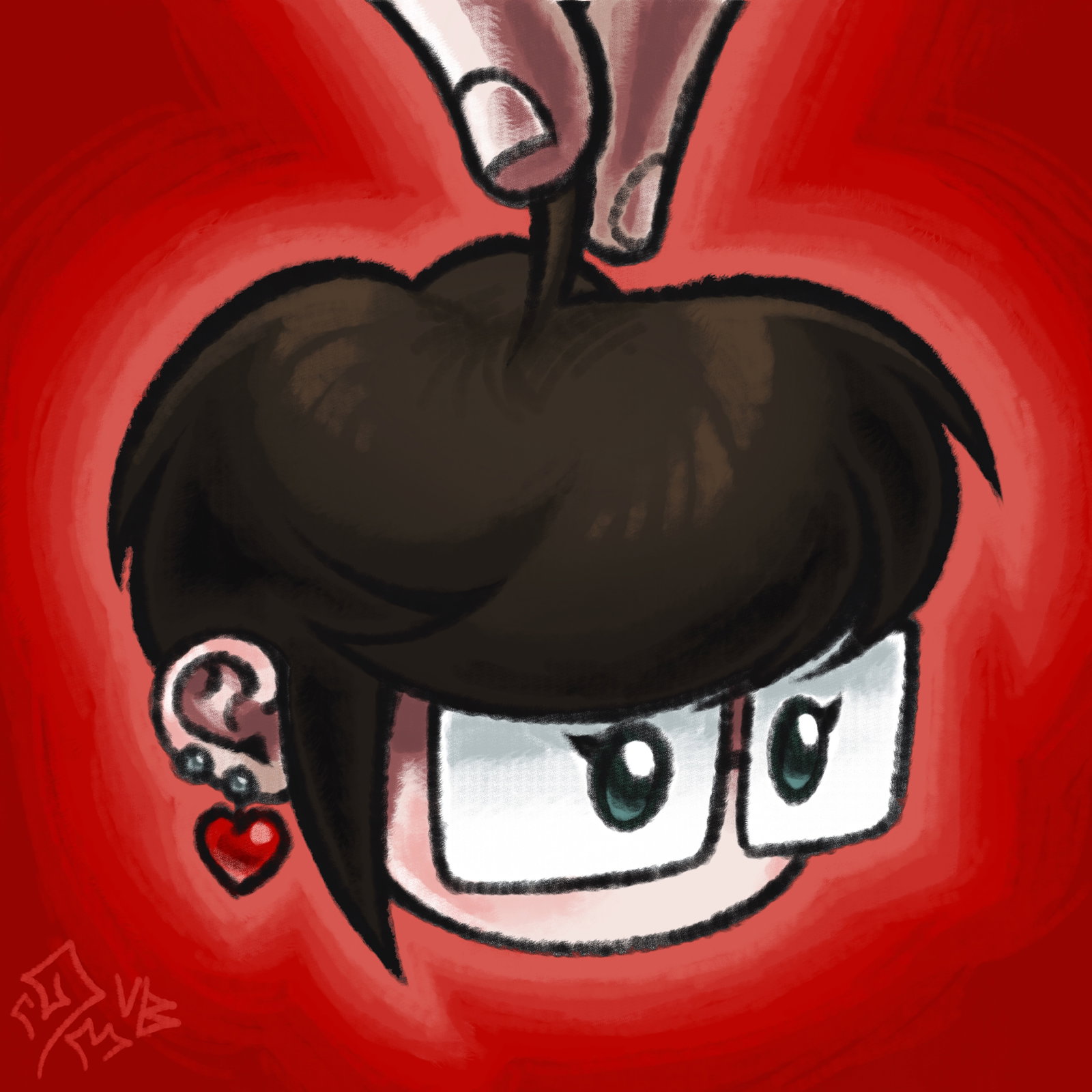 VBee