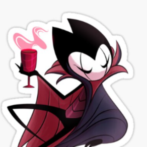 TheVAburn