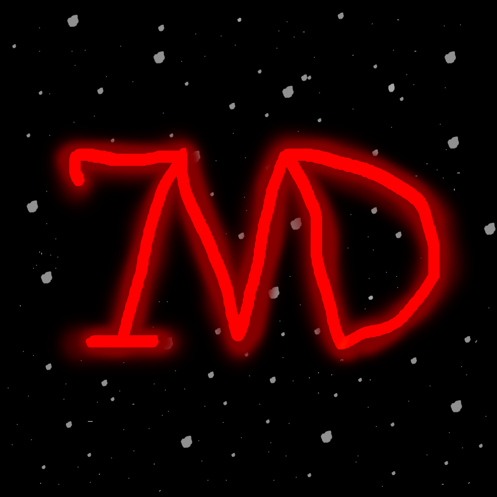 Caddick McKee