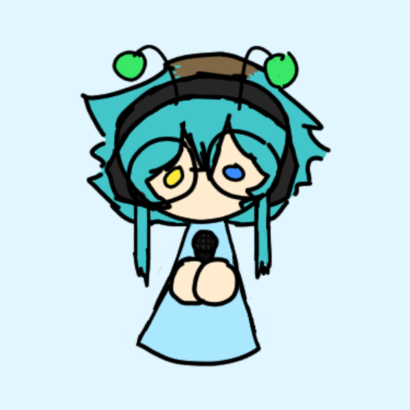 Synister