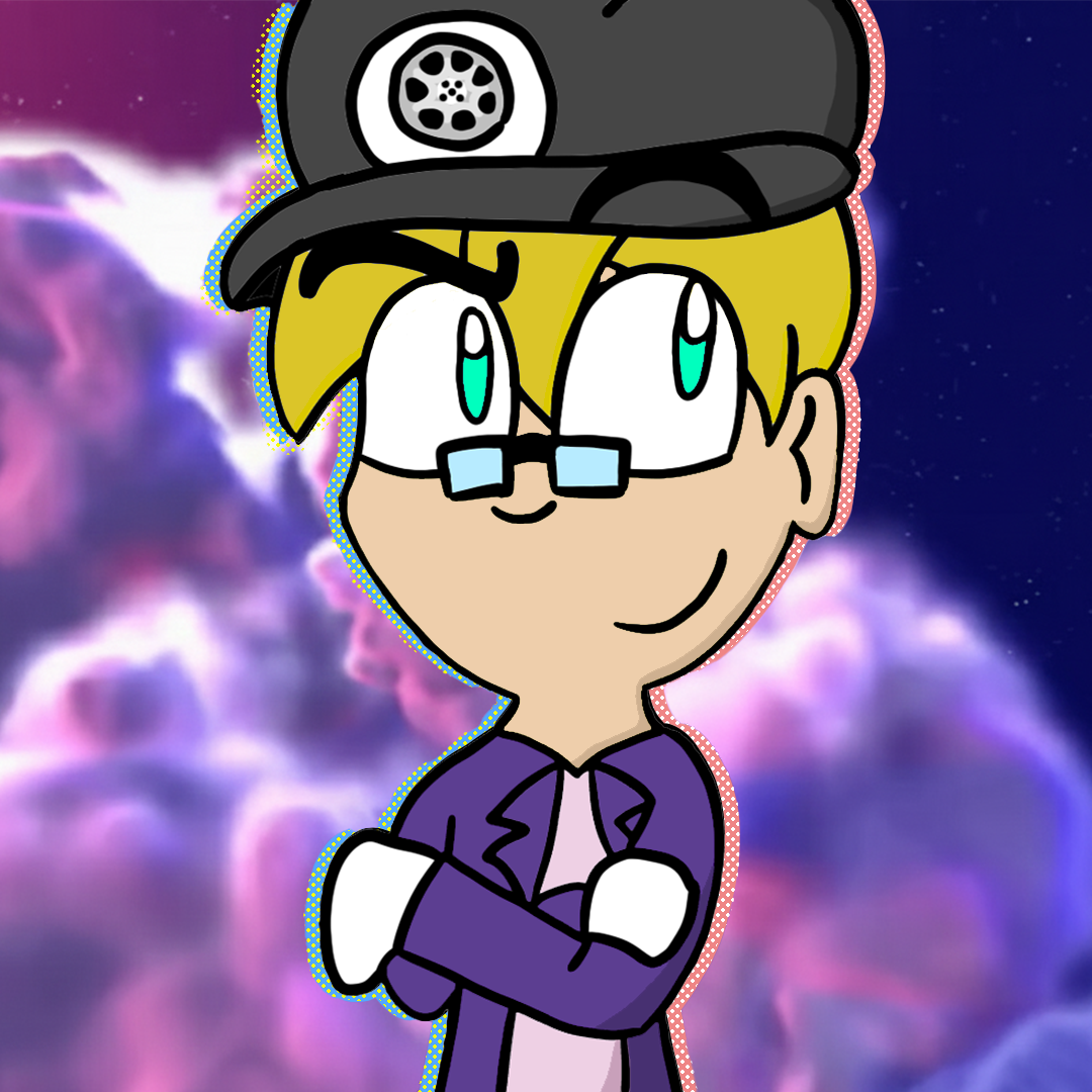 Cartoon Low Studios