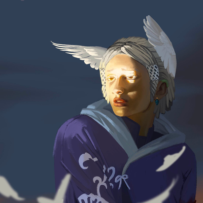 Polaris