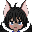 NauhctVa